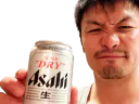 :Yoshihiro_Sato: