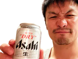 :Yoshihiro_Sato: