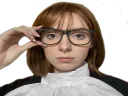 :lunettewhat3: