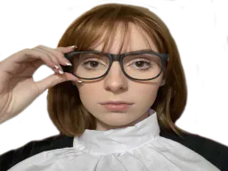 :lunettewhat3: