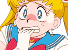 :sailor19: