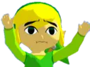 :Link_Cartoon_Triste_Crousti_: