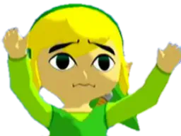 :Link_Cartoon_Triste_Crousti_:
