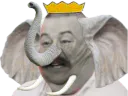 :Babar_collectif: