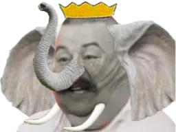 :Babar_collectif: