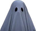 :ghost3: