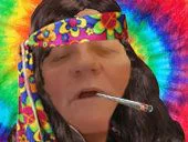 :hippie_hallus: