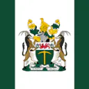 Rhodesie