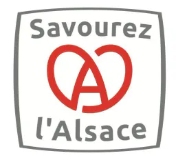 :Alsace: