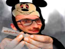 :mickey_mickey: