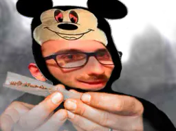 :mickey_mickey:
