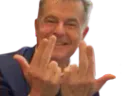 :Roussel2:
