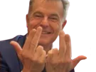 :Roussel2: