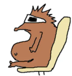 :heri: