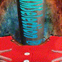 :selectionrobotique: