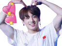 :junglove: