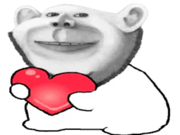 :swedec: