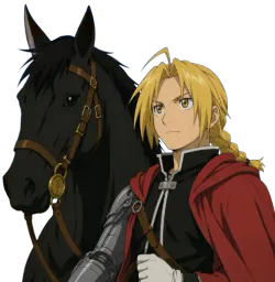 :Edward_Elric_cavalier_couman: