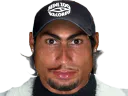 :nekcr7: