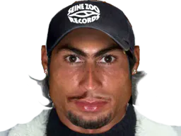 :nekcr7: