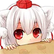:Foxyshy: