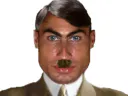 :Ronaldo_Hitler: