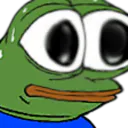 :monkaGIGA: