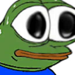 :monkaGIGA: