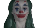 :Dany_joker: