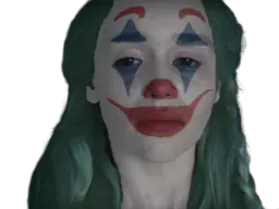 :Dany_joker: