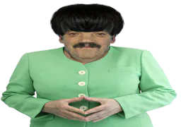 :lem60: