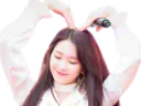:jiho3: