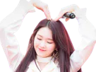 :jiho3: