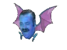:Nosferalto: