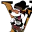 Photo de profil de SingeMystique