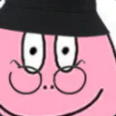 BitlerEnForce16