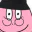 Photo de profil de BitlerEnForce16