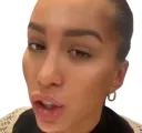 :Beurette_horny_2: