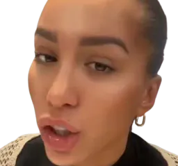 :Beurette_horny_2: