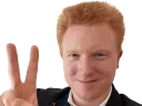 :boxeur: