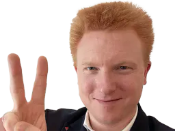 :boxeur: