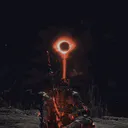 SoulOfCinder
