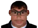 :igo:
