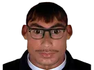 :igo: