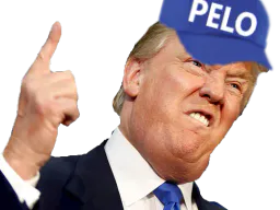 :pelot:
