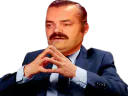 :risitas_patron_: