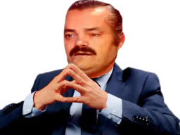 :risitas_patron_: