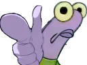 :volutes_doigt: