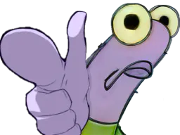 :volutes_doigt:
