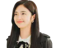 :ChoiGyuRi4:
